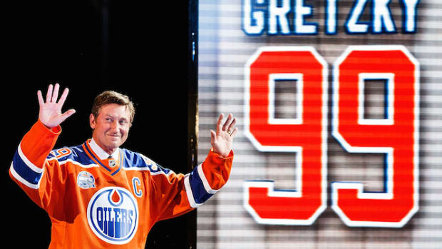 gretzky-rexall